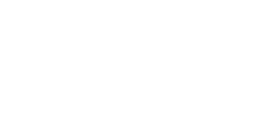 Bloemen International