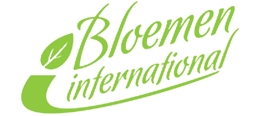 Bloemen International